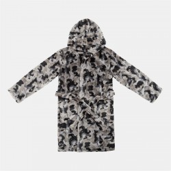 детски,облекла,star,robe,junior,boys,camo