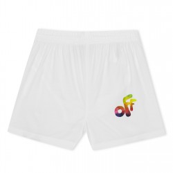 детски,къси,панталони,детски,облекла,off,white,beach,boxer,shorts,infants,white,multi