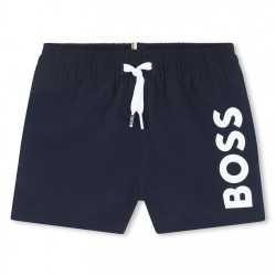 стоки,за,плуване,на,разпродажба,boss,logo,swim,shorts,infants,navy,849
