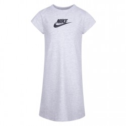 разпродажба,nike,детски,поли,и,рокли,детски,облекла,nike,t,shirt,infant,girls,birch,heather