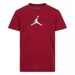 детска,тениска,разпродажба,nike,детски,тениски,детски,облекла,air,jordan,jordan,big,logo,t,shirt,infant,boys,gym,red