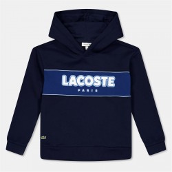 блуза,детски,облекла,lacoste,sweatshirt,jn99,navy,globe