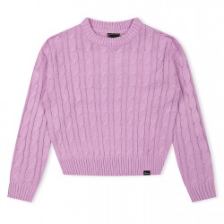 промоция,на,зимни,облекла,bench,cecily,crew,jn99,purple