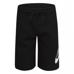 детски,къси,панталони,дрехи,за,училище,разпродажба,nike,ученическо,облекло,детски,къси,панталони,детски,облекла,nike,club,shorts,infant,boys,black