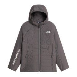 детско,яке,детски,якета,и,палта,the,north,face,unisex,kids,never,stop,synthetic,short,puffer,jacket,smoke,pearl,0uz