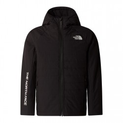 детско,яке,детски,якета,и,палта,детски,облекла,the,north,face,never,stop,synthetic,summit,puffer,jacket,unisex,kids,black