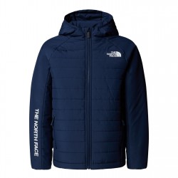детско,яке,детски,якета,и,палта,детски,облекла,the,north,face,never,stop,synthetic,summit,puffer,jacket,unisex,kids,summit,navy