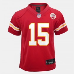 разпродажба,nike,детски,облекла,nike,nfl,game,jrsy,ch54,kc,chiefs