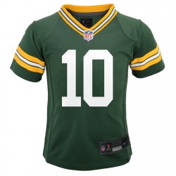 разпродажба,nike,детски,облекла,nike,nfl,game,jrsy,ch54,gb,packers
