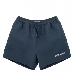 стоки,за,плуване,на,разпродажба,jack,wills,ridley,swim,short,juniors,navy