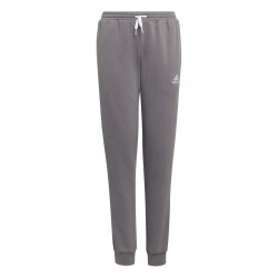 детски,анцуг,дрехи,за,училище,разпродажба,adidas,ученическо,облекло,детски,3/4,панталони,детски,екипи,(долнища),adidas,entrada,22,sweat,tracksuit,bottoms,k