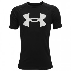 горнища,за,физическо,разпродажба,under,armour,час,по,физическо,детски,тениски,лека,атлетика,всички,фитнес,облекла,under,armour,armour,ua,tech&#8482;,big,lo