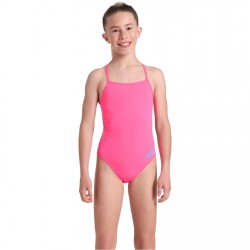 бански,костюм,arena,girls',team,swimsuit,challenge,pink,blue