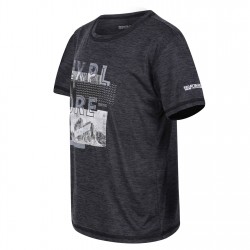 тениска,дрехи,за,училище,детски,блузи,с,яка,regatta,alvarado,vi,t,shirt,indiagrymarl