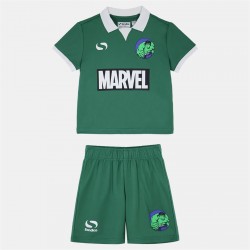 детски,комплект,детски,стоки,с,аним.,герои,детски,3/4,панталони,дамски,стоки,с,аним.,герои,character,character,football,set,infant,hulk