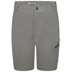 Детски къси панталони Regatta Unisex Kids Reprise Walking Shorts - Agave Green детски,къси,панталони,детски,къси,панталони,regatta,unisex,kids,reprise,walking,shorts,agave,green