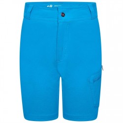 Детски къси панталони Regatta Unisex Kids Reprise Walking Shorts - Teton Blue детски,къси,панталони,детски,къси,панталони,regatta,unisex,kids,reprise,walking,shorts,teton,blue
