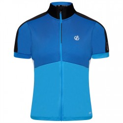 фланелка,облекла,на,разпродажба,мъжко,фитнес,облекло,dare,2b,protraction,ii,jersey,snklblu,tetn