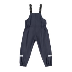 Детски панталони Gelert Unisex Kids Winter Walking Trousers - Navy детски,панталони,туризъм,gelert,unisex,kids,winter,walking,trousers,navy