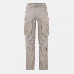 детски,облекла,g,star,gstar,rovic,3d,tprd,jn99,elephant,skin