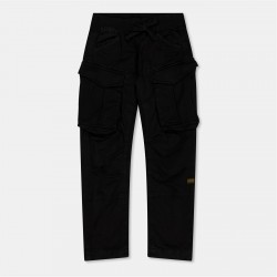 детски,облекла,g,star,gstar,rovic,3d,tprd,jn99,dk,black