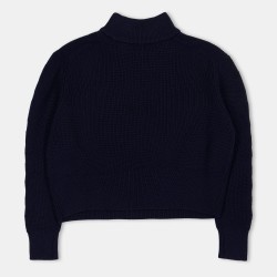плетена,блуза,g,star,kids,knitted,top,salute