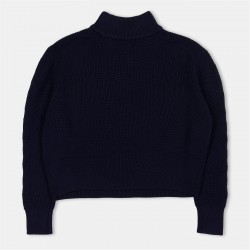 плетена,блуза,детски,3/4,панталони,g,star,kids',knitted,top,salute