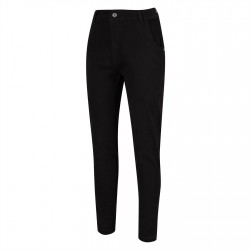 дънки,туристическо,облекло,дамско,туристическо,облекло,regatta,katonya,jeans,black