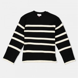 детски,облекла,vero,moda,girl,mo,saba,pllover,jn99,black,birch