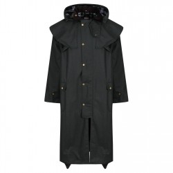 яке,мъжки,якета,regatta,men's,cranbrook,wax,cotton,riding,quilted,jacket,dark,khaki