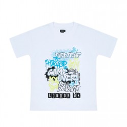 комплект,firetrap,t,shrt,set,jn43,white,graphic