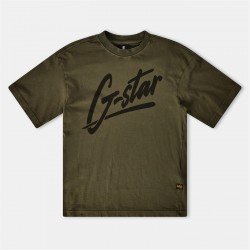 детски,облекла,g,star,gstar,oversize,t,g10,jn99,shadow,olive