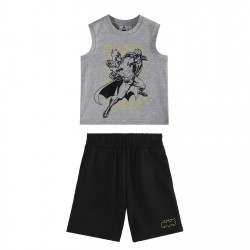 детски,стоки,с,аним.,герои,дамски,стоки,с,аним.,герои,character,character,vest,set,batman
