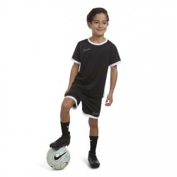разпродажба,nike,детски,3/4,панталони,детски,облекла,nike,kids',football,mini,kit,black,white
