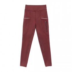 requisite,sifs,tight,jn52,burgundy