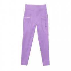 requisite,sifs,tight,jn52,lilac