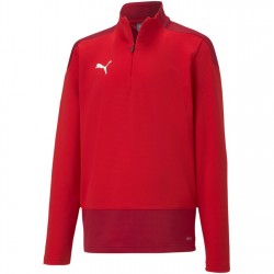 детско,горнище,с,цип,промоция,на,зимни,облекла,разпродажба,puma,детски,полари,всички,фитнес,облекла,детски,облекла,puma,teamgoal,23,training,quarter,zip,to