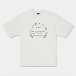 детски,облекла,g,star,gstar,oversze,t,g108,jn99,white