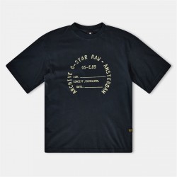 детски,облекла,g,star,gstar,oversze,t,g108,jn99,salute