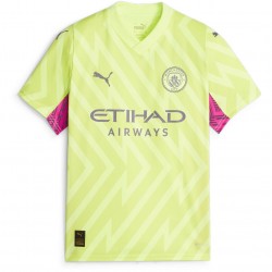 детска,фланелка,футболни,фланелки,oldham,athletic,stoke,city,sunderland,република,ирландия,футболни,фланелки,английската,висша,лига,southampton,manchester,