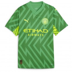 детска,фланелка,футболни,фланелки,английската,висша,лига,manchester,city,разпродажба,puma,детски,3/4,панталони,вратарски,ръкавици,и,облекло,футболни,горнищ