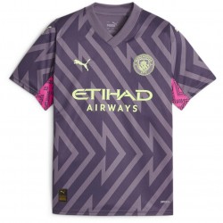 детска,фланелка,футболни,фланелки,английската,висша,лига,manchester,city,разпродажба,puma,детски,3/4,панталони,вратарски,ръкавици,и,облекло,футболни,горнищ