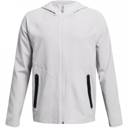 детска,поларена,блуза,промоция,на,зимни,облекла,разпродажба,under,armour,детски,полари,всички,фитнес,облекла,детски,облекла,under,armour,armour,ua,b,unstop