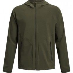 детска,поларена,блуза,промоция,на,зимни,облекла,разпродажба,under,armour,детски,полари,всички,фитнес,облекла,детски,облекла,under,armour,armour,ua,b,unstop