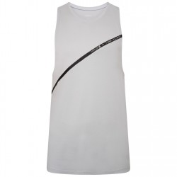 dare,2b,henry,holland,no,sweat,active,vest,plein,air