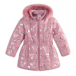 детско,палто,character,winter,coat,for,girls,minnie,mouse