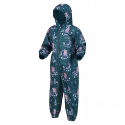 детски,облекла,regatta,peppa,pig,pobble,bodysuit,unisex,kids,drgnfly,artic