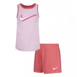 комплект,разпродажба,nike,детски,облекла,nike,mesh,short,set,in99,sea,coral