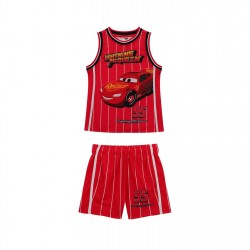 детски,комплект,баскетбол,в,училище,детски,стоки,с,аним.,герои,детски,3/4,панталони,детски,потници,дамски,стоки,с,аним.,герои,баскетболни,облекла,баскетбол
