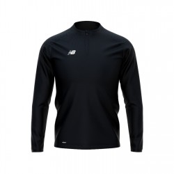 разпродажба,new,balance,детски,полари,детски,якета,и,палта,new,balance,quarter,zp,mdlyr,jn99,black